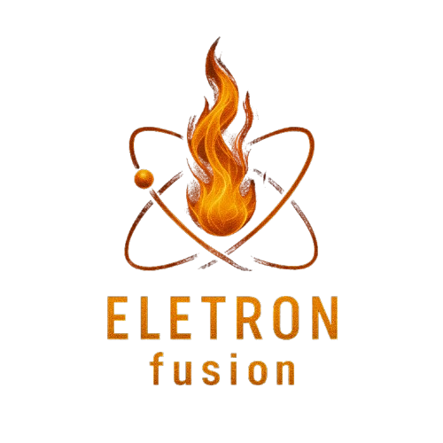 Elétron Fusion